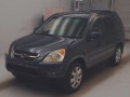 2003 Honda CR-V