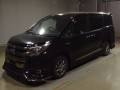 2019 Toyota Noah