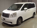 2009 Toyota Noah