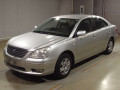 2003 Toyota Premio
