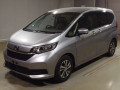2020 Honda Freed Plus Hybrid