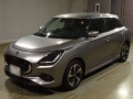 2023 Suzuki Swift