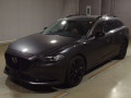 2023 Mazda Mazda6