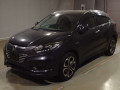 2014 Honda VEZEL