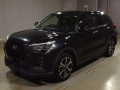 2021 Daihatsu Rocky