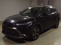 2023 Toyota Corolla Cross