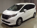 2019 Honda Freed
