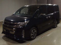 2021 Toyota Noah