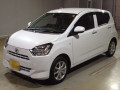 2023 Daihatsu Mira e:S