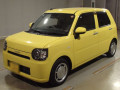 2020 Daihatsu Mira Tocot