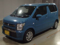 2024 Suzuki Wagon R