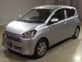 2021 Daihatsu Mira e:S