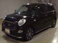 2022 Daihatsu Cast