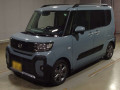 2024 Daihatsu Tanto