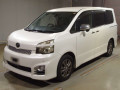 2011 Toyota Voxy