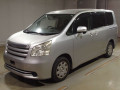 2009 Toyota Noah