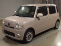 2011 Daihatsu Mira Cocoa