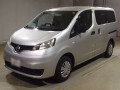 2017 Nissan NV200 Vanette