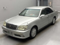 2001 Toyota Crown