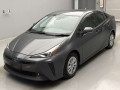 2020 Toyota Prius