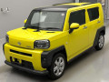 2020 Daihatsu TAFT