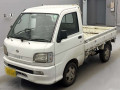 2004 Daihatsu Hijet Truck