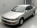 1994 Toyota Sprinter Sedan