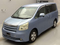 2008 Toyota Noah