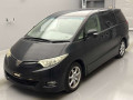 2007 Toyota Estima