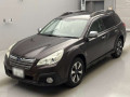 2013 Subaru Legacy Outback