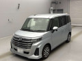 2024 Daihatsu Thor