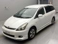 2004 Toyota Wish