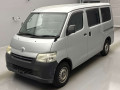 2018 Toyota Townace Van