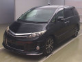 2013 Toyota Estima