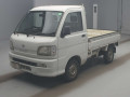 2004 Daihatsu Hijet Truck