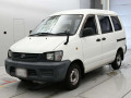 2006 Toyota Liteace Van