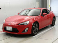 2015 Toyota 86