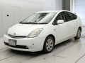 2006 Toyota Prius