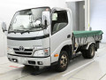 2012 Toyota Toyoace Truck