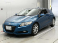 2011 Honda CR-Z