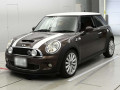 2010 Mini MINI