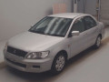 2000 Mitsubishi Lancer Cedia