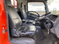2011 Isuzu Elf Truck