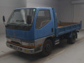 1994 Mitsubishi Fuso Canter