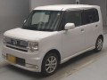 2011 Daihatsu Move Conte Custom