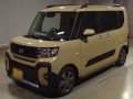 2024 Daihatsu Tanto