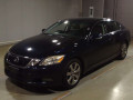 2008 Lexus GS