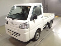 2021 Daihatsu Hijet Truck