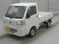 2025 Subaru Sambar Truck