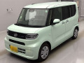 2024 Daihatsu Tanto